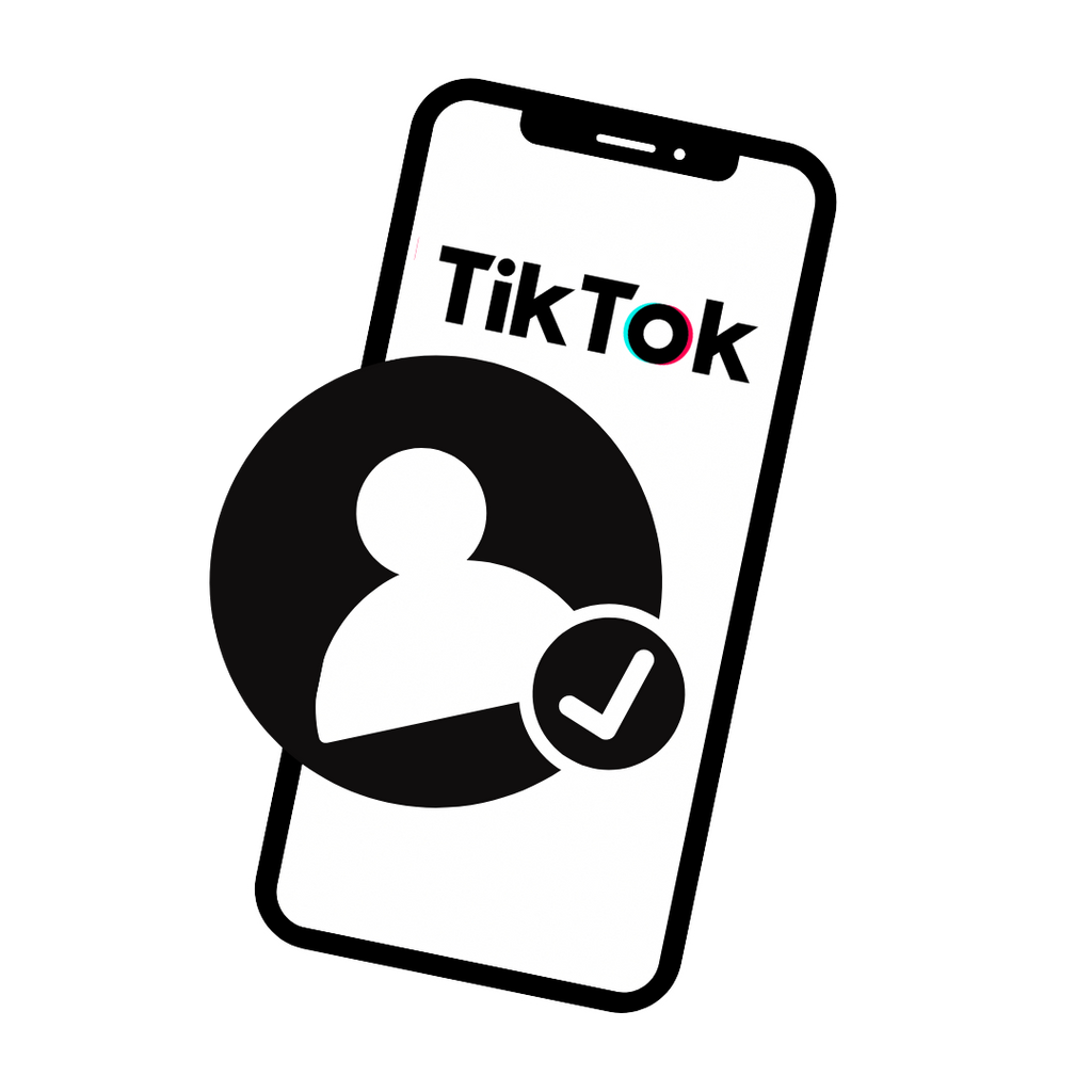 Acheter des followers TikTok